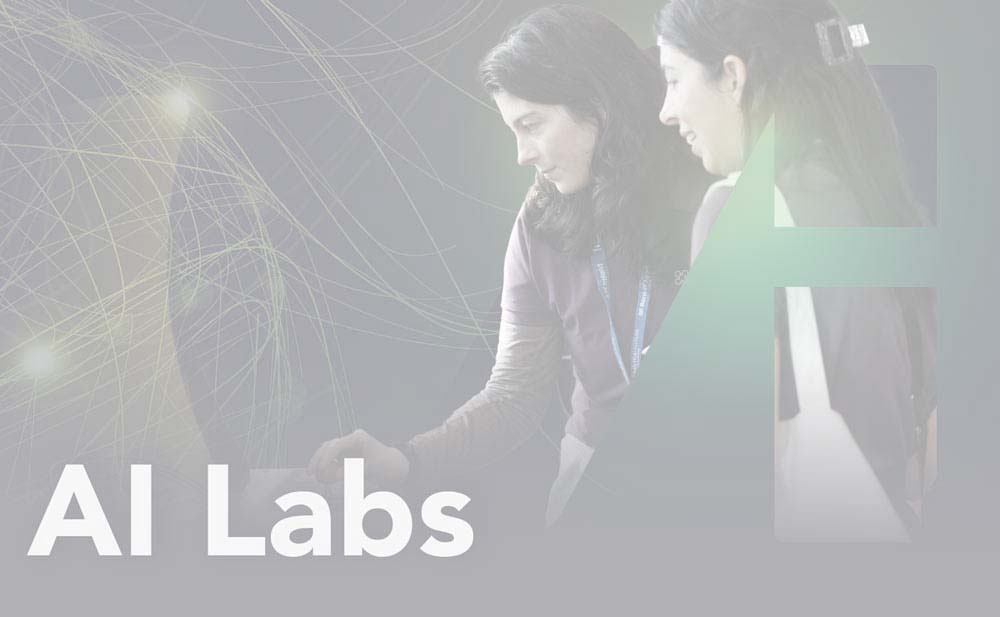 AI-Labs-2.jpg