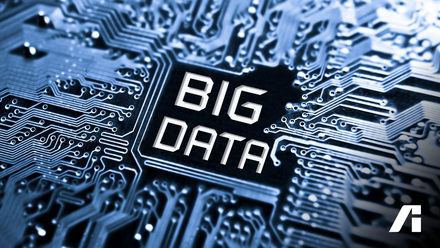 Big Data.png