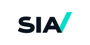 sia-logo.jpg