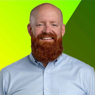 Ruadhán Barry
