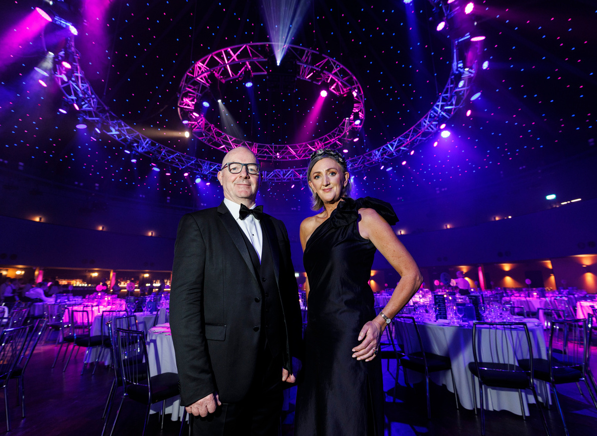 Analytics & AI Awards 2026