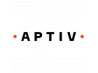 Aptiv.png