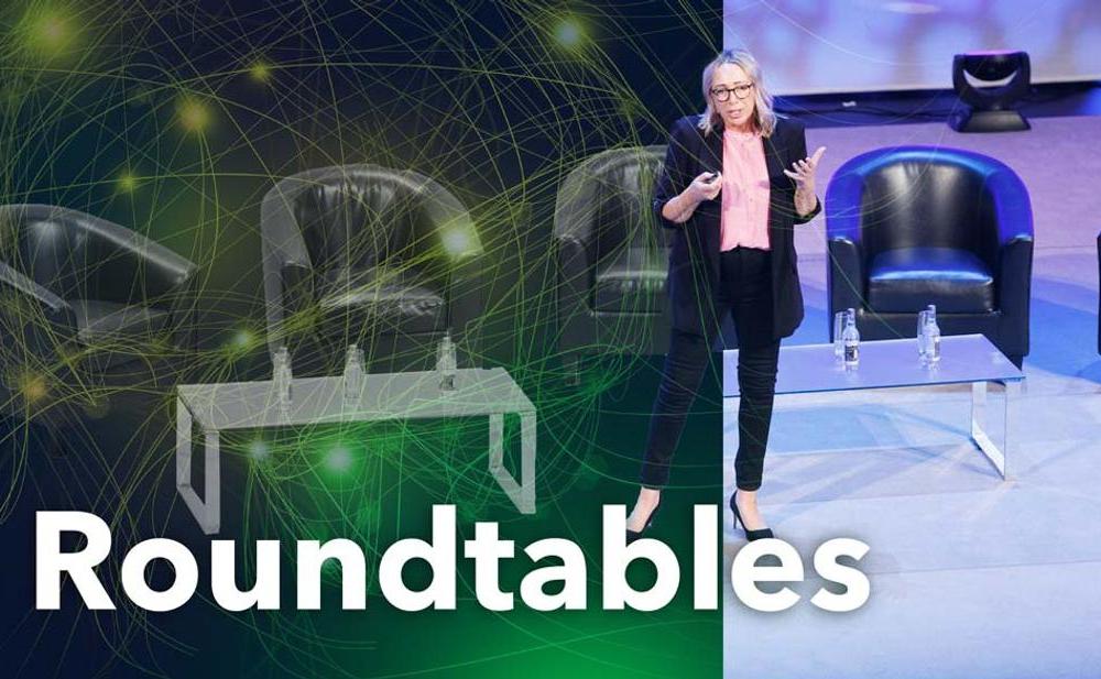 Round Tables.jpg