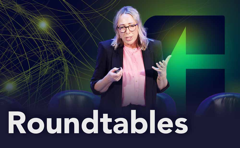 Round Tables.jpg