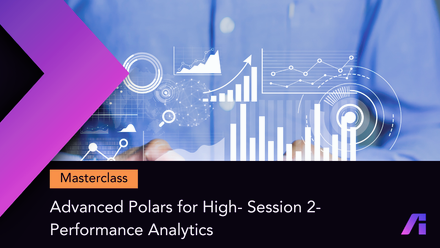 Advanced Polars - MAR.png
