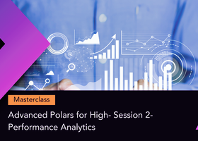 Advanced Polars - MAR.png