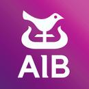 AIB_Square.jpg