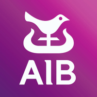 AIB_Square.jpg