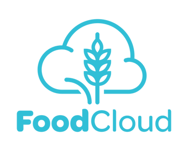 FoodCloud Logo Transparent Centered (1).png