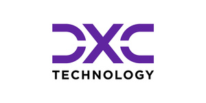 DXC(SponsorLogo).jpg