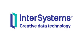 Intersystems.jpg