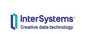 Intersystems.jpg