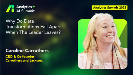 Caroline-Carruthers.jpg