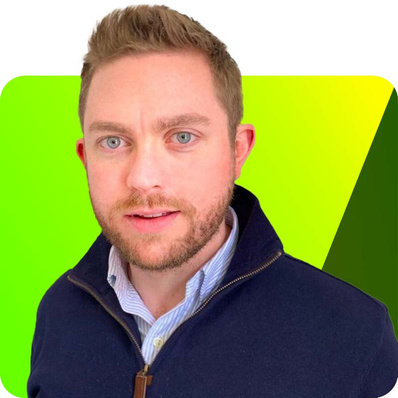 Kevin Mannion