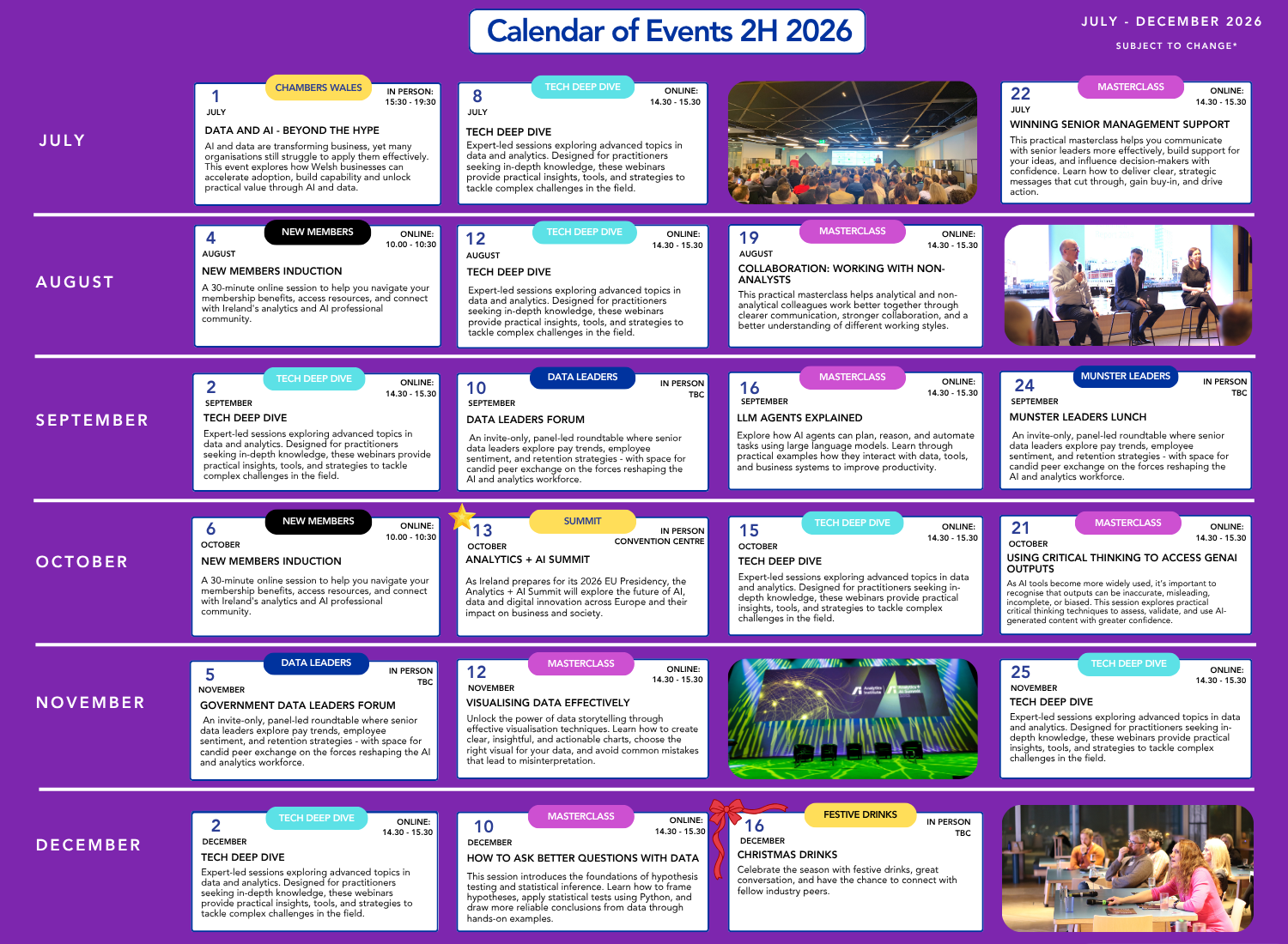 2026 2H CURRENT (6).png 1