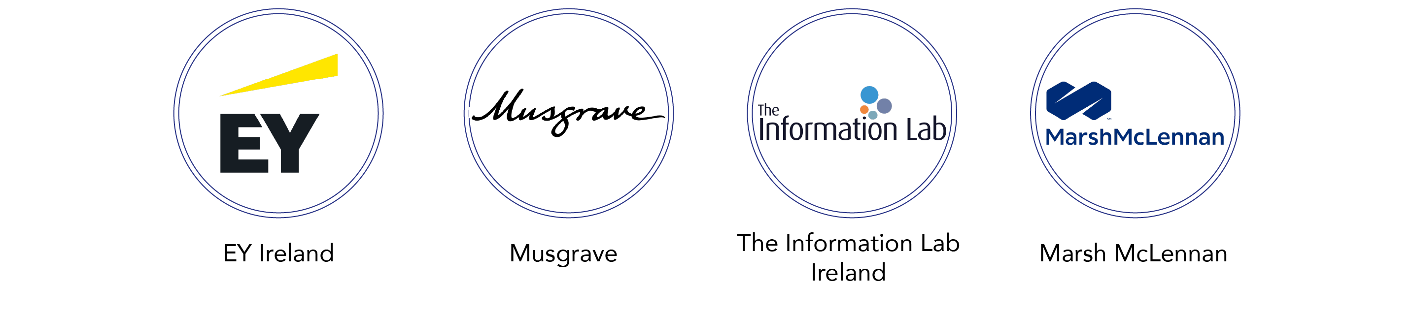 Digital_Employer of the Year.png