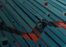 Banner-for-Data-Governance.jpg