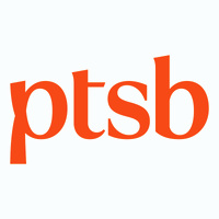 ptsb.jpg