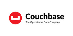 Couchbase_RM_Logo.jpg