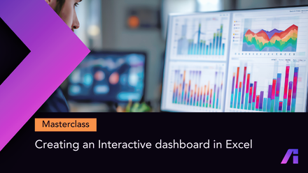 Interactive Dashboard - JUN.png