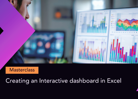 Interactive Dashboard - JUN.png