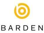 barden.jpg