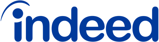 Indeed_logo.svg.png