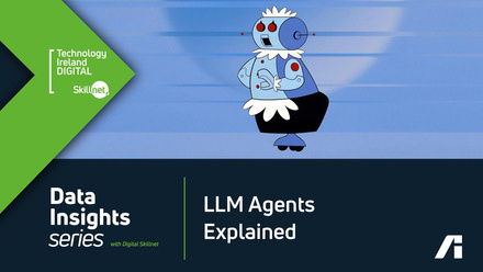 LLM-Explained.jpg